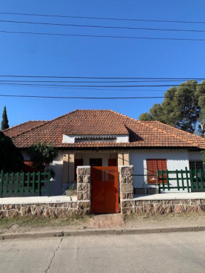 Espacio Crearte